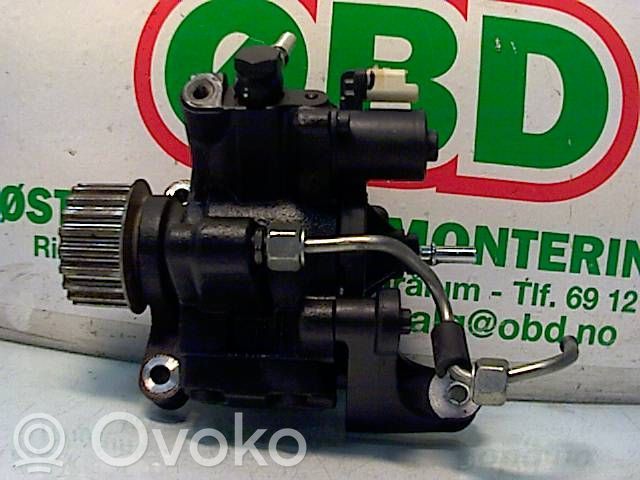 Mercedes-Benz A W176 Pompa carburante immersa 