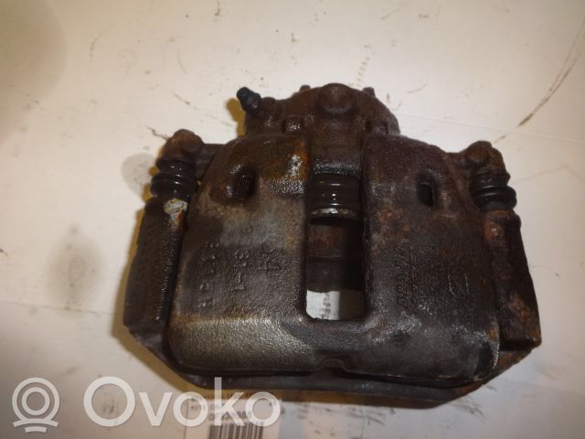 Mitsubishi Colt Pinza del freno anteriore 