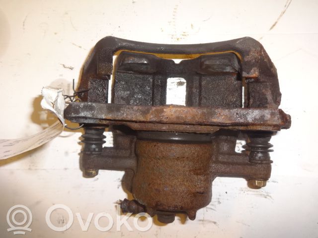 Mitsubishi Colt Bremssattel vorne 