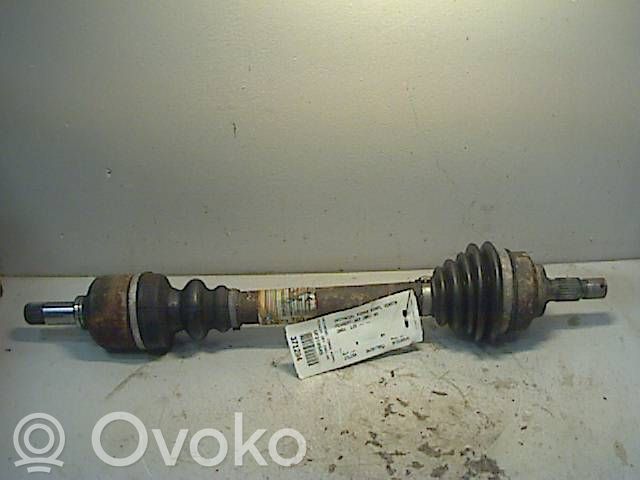 Eje de transmisión delantero   3272LV,3272LW,3272LV,3272LW