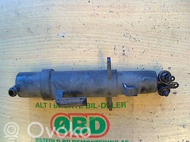 Duză spălare far   C2S24966,C2S24966