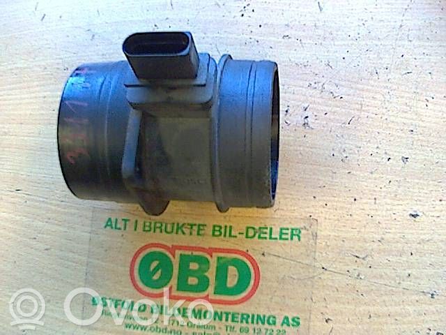 Volkswagen PASSAT B6 Debitmetru aer