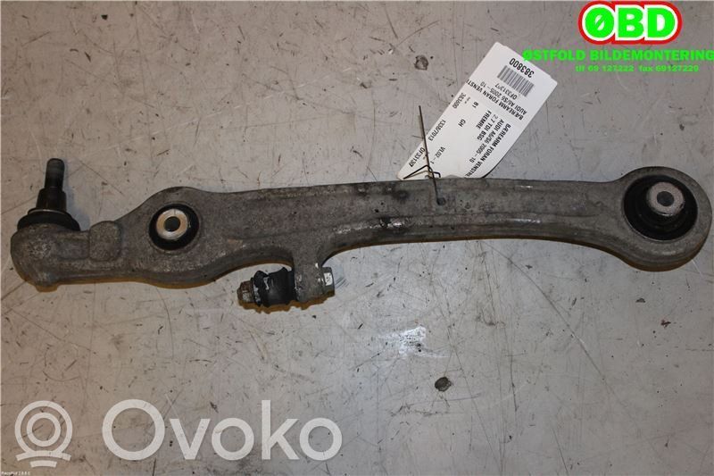Etutukivarsi   4F0407151A,4F0407151A