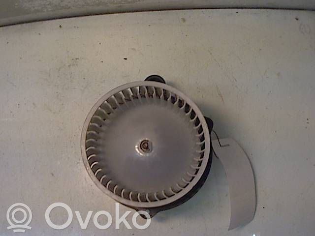 Ventilator aerotermă   971132L000,971132L000
