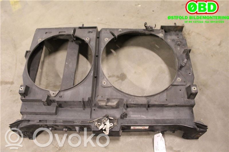 Radiatorių panelė   7104L9,7104L9
