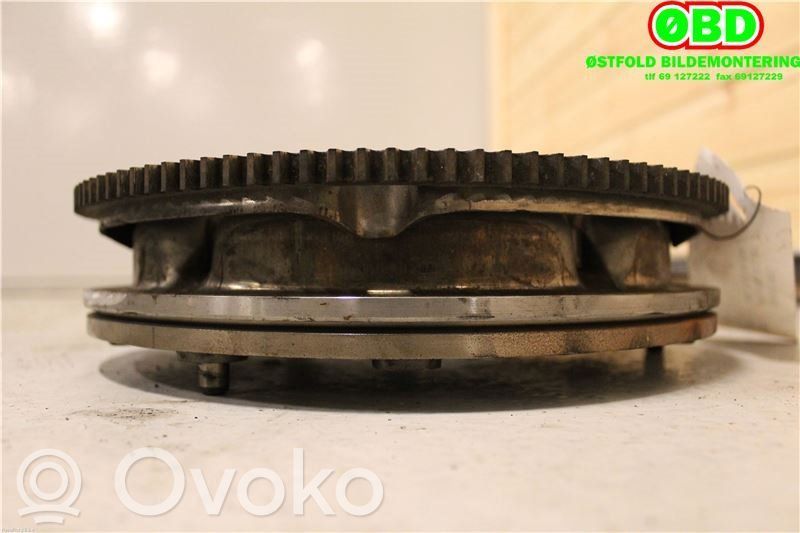 Flywheel   21217526268,7526268,7526268,21217526268,7526268