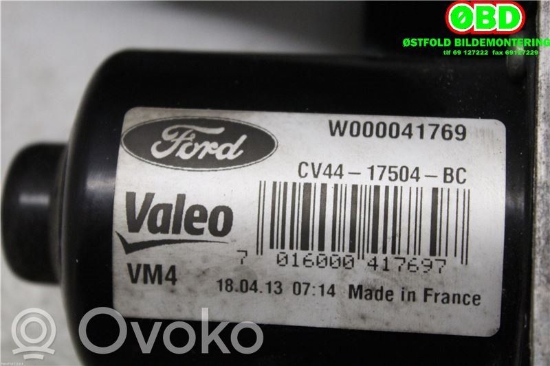 Ford Kuga II Motor ștergător 