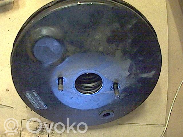 Ford Focus Servo-frein 