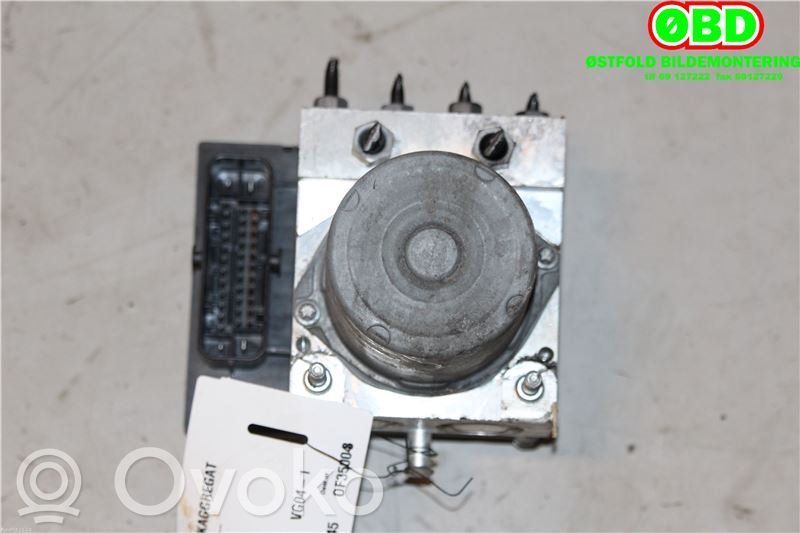 ABS Pump   4541HJ,9662131280,9662131280,4541HJ,4541KL,9662131280