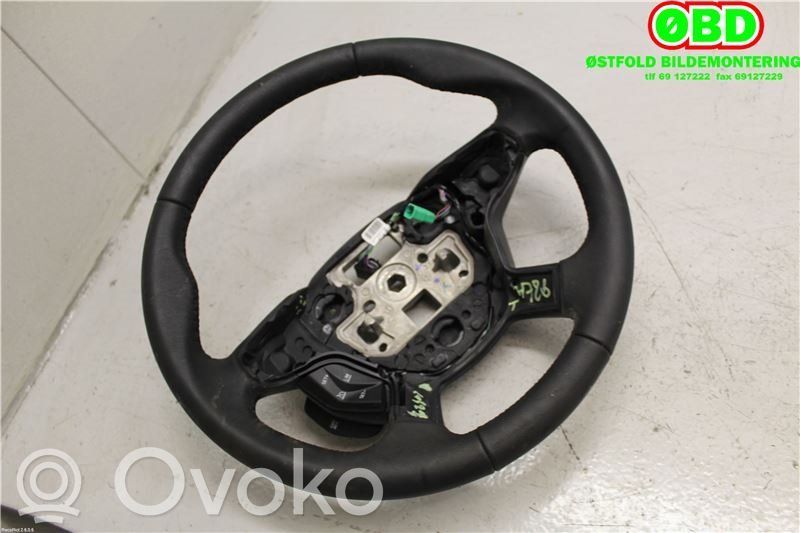 Volant   1867852,1867852