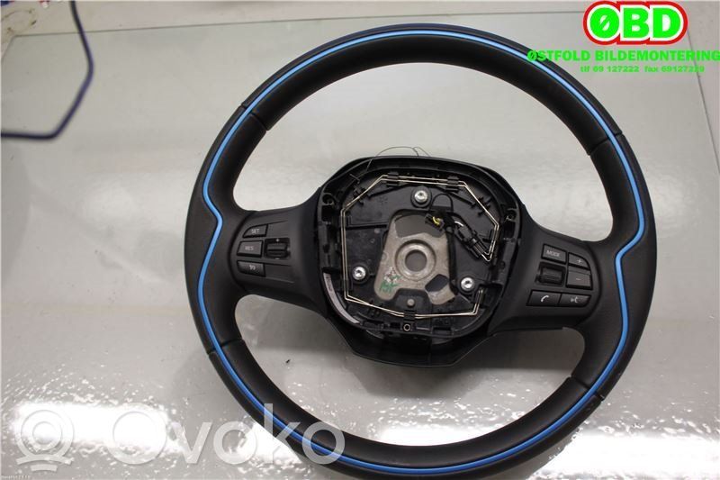 Volante   32306870779,32306870779