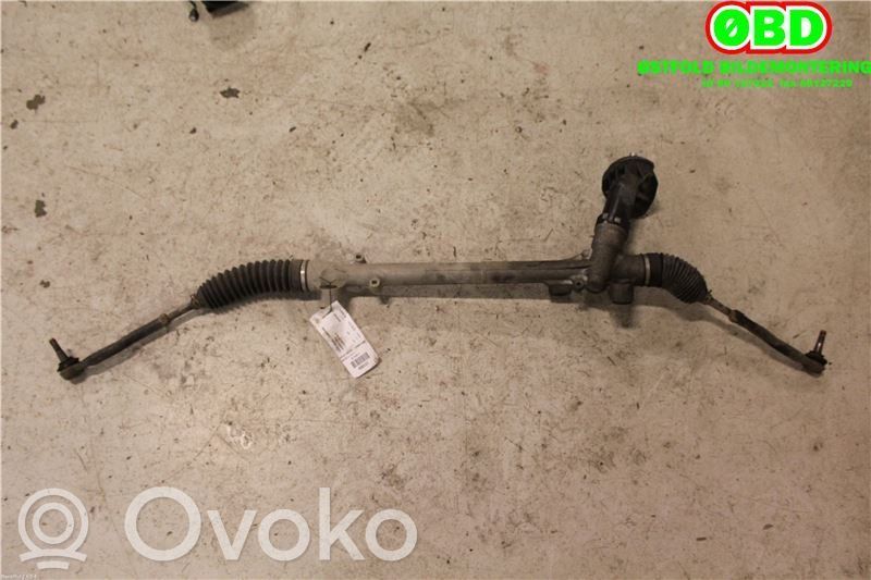 Hammastanko   GHT232110,GHT232110
