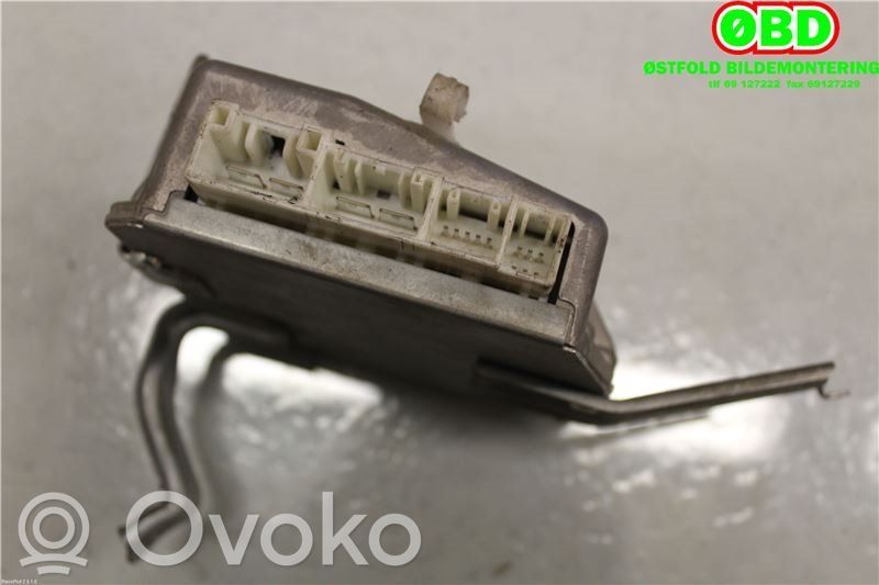 Toyota Corolla E120 E130 Power steering control unit/module 