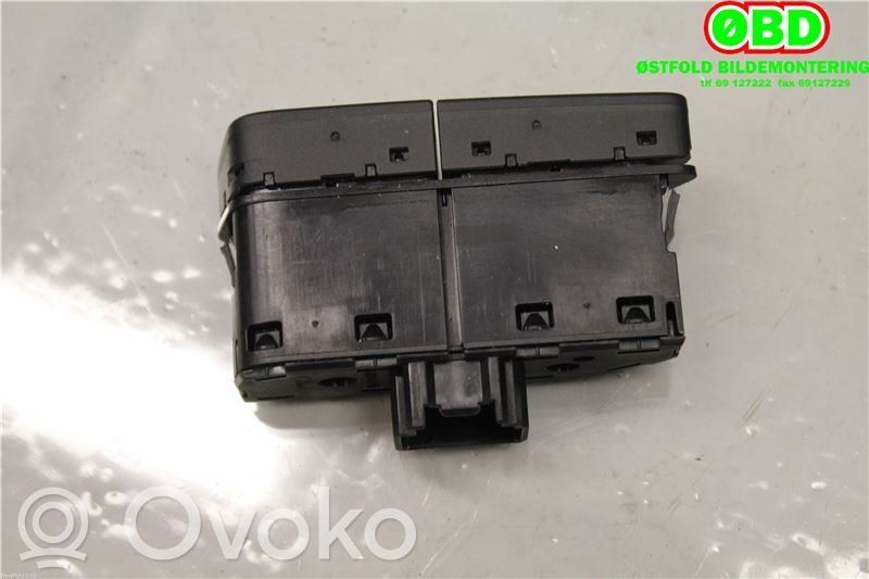 Otros interruptores/perillas/selectores   1817665,AM5T18K574AB,AM5T18K574AB,1817665,AM5T18K574AB