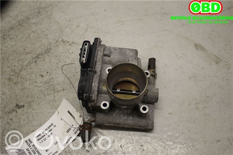 Drosele   ZJ3813640,ZJ3813640