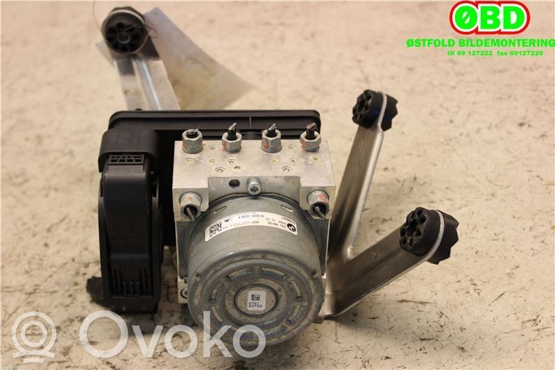 Bomba de ABS   34515A272A4,34515A374B5,34515A272A4,34515A374B5
