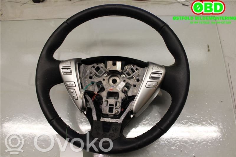 Vairas   484303VW2B,484303VW2B