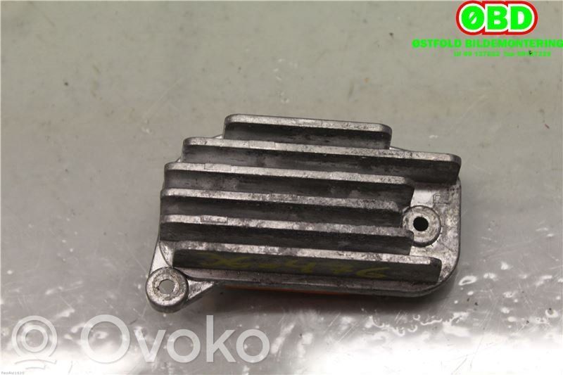 BMW i3 Xenon control unit/module 