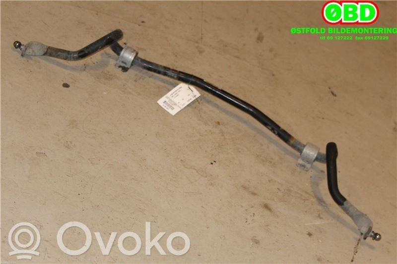 Łącznik stabilizatora przedniego   13253987,350150,13253987,350150