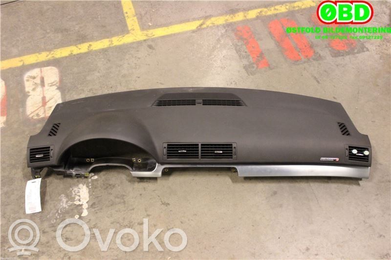 Audi A4 S4 B7 8E 8H Panel de instrumentos 