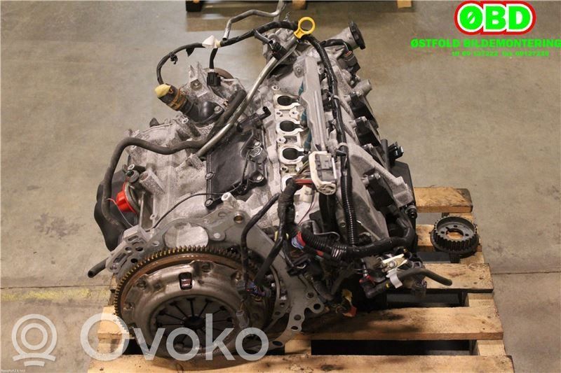 Engine   ZJ4602300F,ZJ4602300F