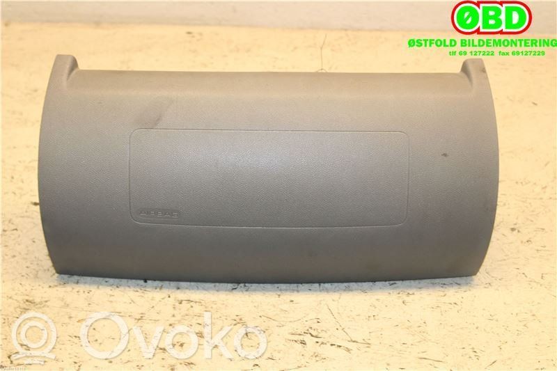 Airbag del pasajero   8216XH,8216XH