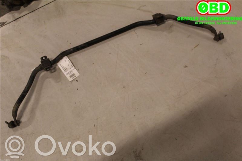 Hyundai Matrix Stabilizatora stienis 