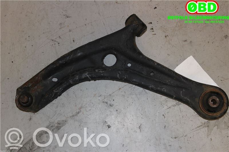Querlenker vorne   D65134350E,D65134350E