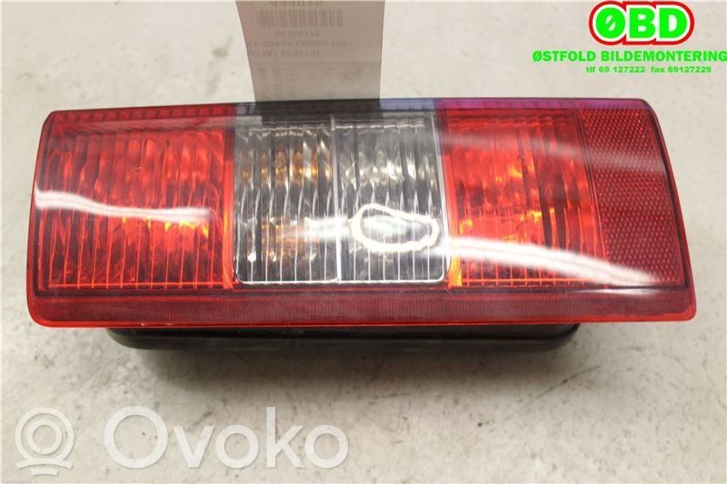 Takavalot   9199760,1222061,1222061,9199760