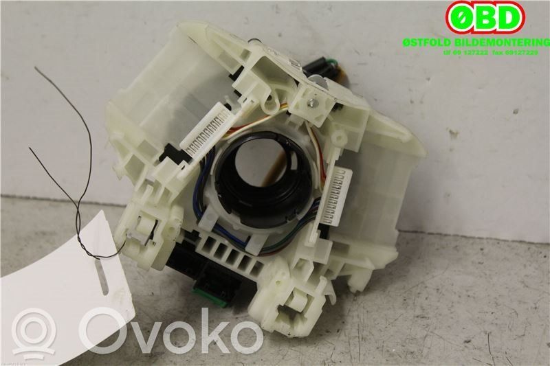 Mitsubishi Colt Inel glisant airbag (inel SRS) 