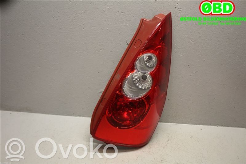 Takavalot   C23551150E,C23551150,C23551150,C23551150,C23551150E