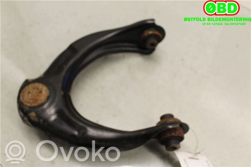 Querlenker vorne   51520TA0A03,51520TA0A03
