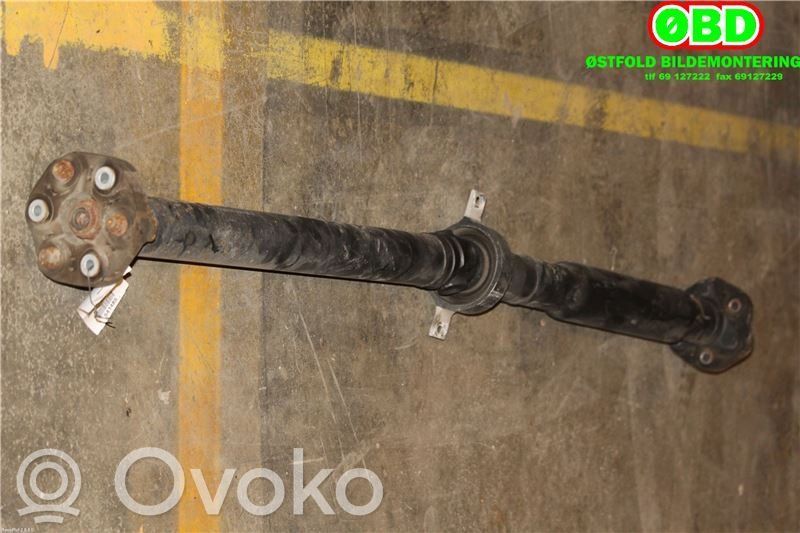 Vetoakseli (sarja)   26107527339,26107527339