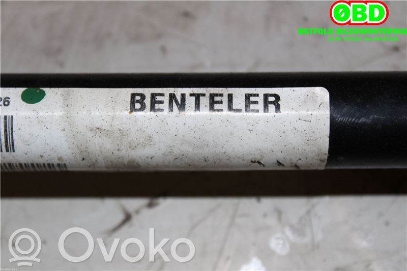 Koppelstange Stabilisator vorne