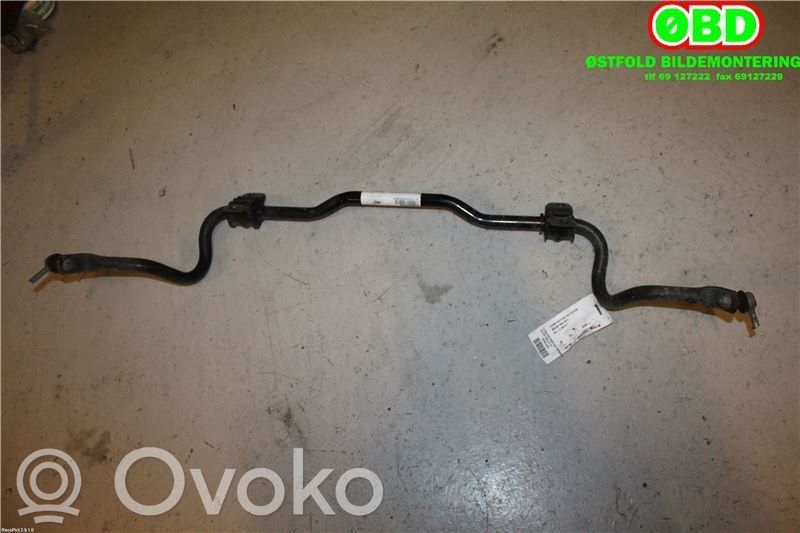 Volvo V40 Koppelstange Stabilisator vorne