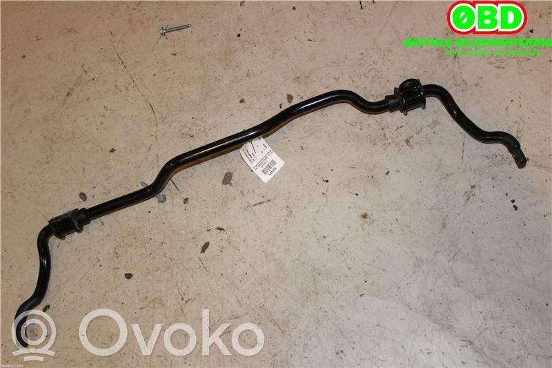 Volkswagen Transporter - Caravelle T6 Barra stabilizzatrice anteriore/stabilizzatore