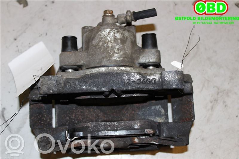 Ford Mondeo MK V Bremssattel vorne 