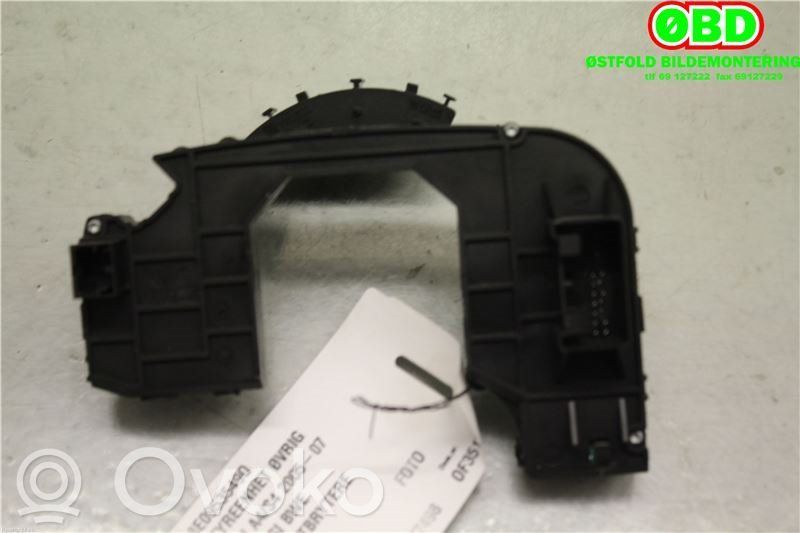 Audi A4 S4 B7 8E 8H Autres unités de commande / modules 