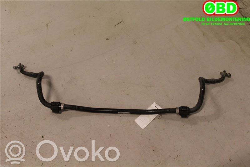 Volvo XC60 Łącznik stabilizatora przedniego 