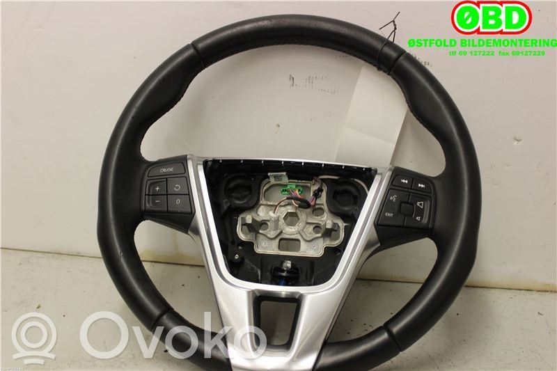 Volante   31470183,31470183