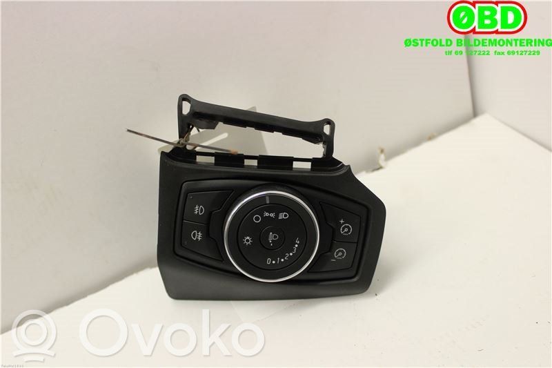 Light switch   2048039,BM5T13024AC,BM5T13024AC,2048039,BM5T13024AC