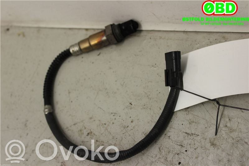 Sonda lambda   8200830903,8200830903