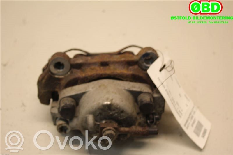 Saab 9-3 Ver2 Bremssattel vorne 