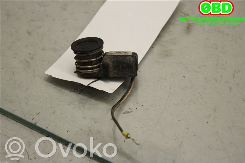Interruptor del sensor de aparcamiento (PDC)   10CA0213A,10CA0213A,10CA0213A,10CA0213A