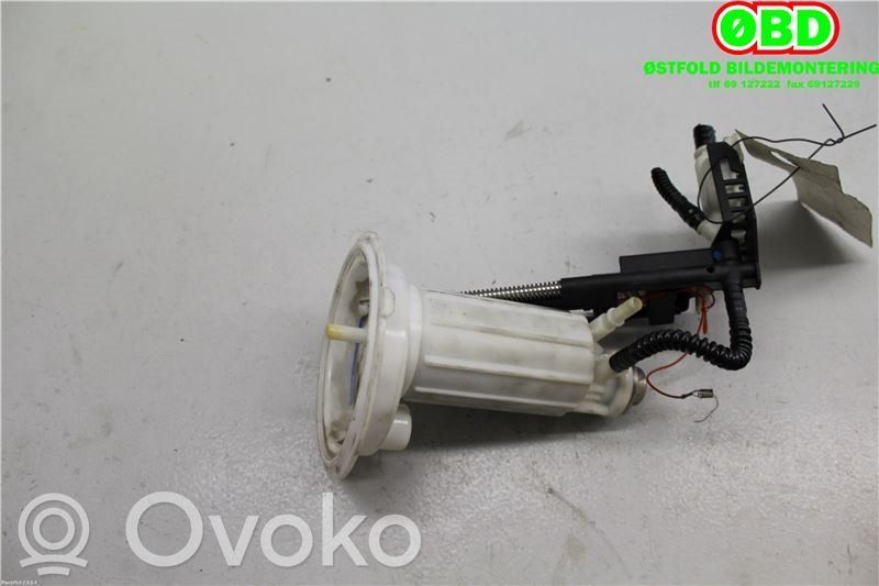 Fuel injection pump control unit/module   16117373470,16117373470