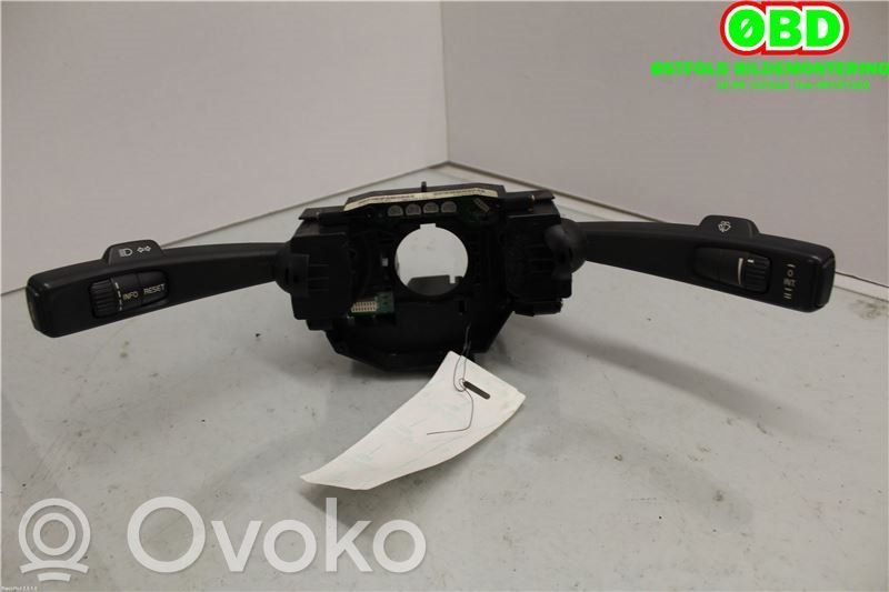 Volvo S40 Interrupteur / bouton multifonctionnel 