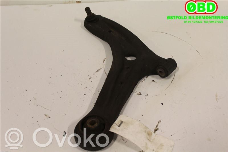 Querlenker vorne   D65134350E,D65134350E