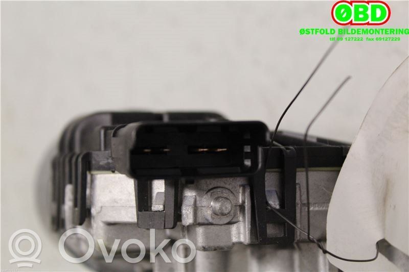 Motor ștergător   0390241540,0390241540,0390241540