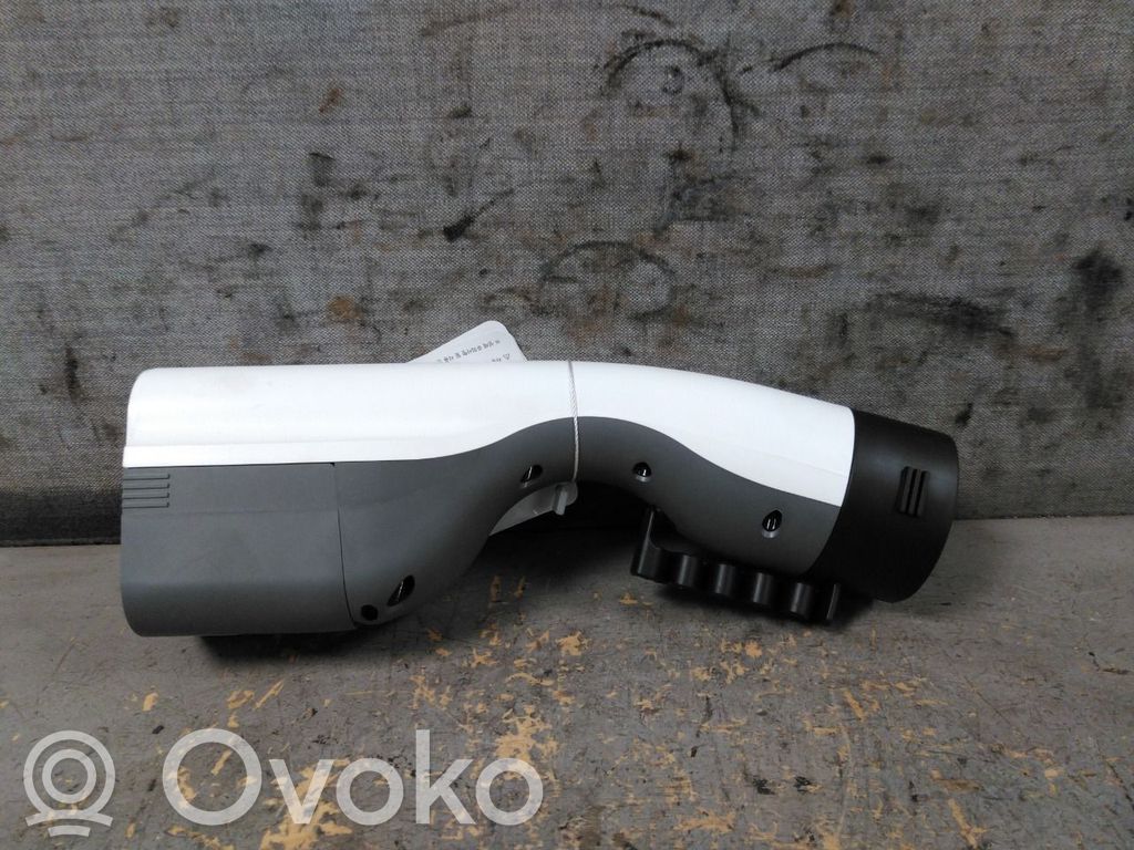 Hyundai Ioniq 5 Cavo di ricarica per auto elettriche 