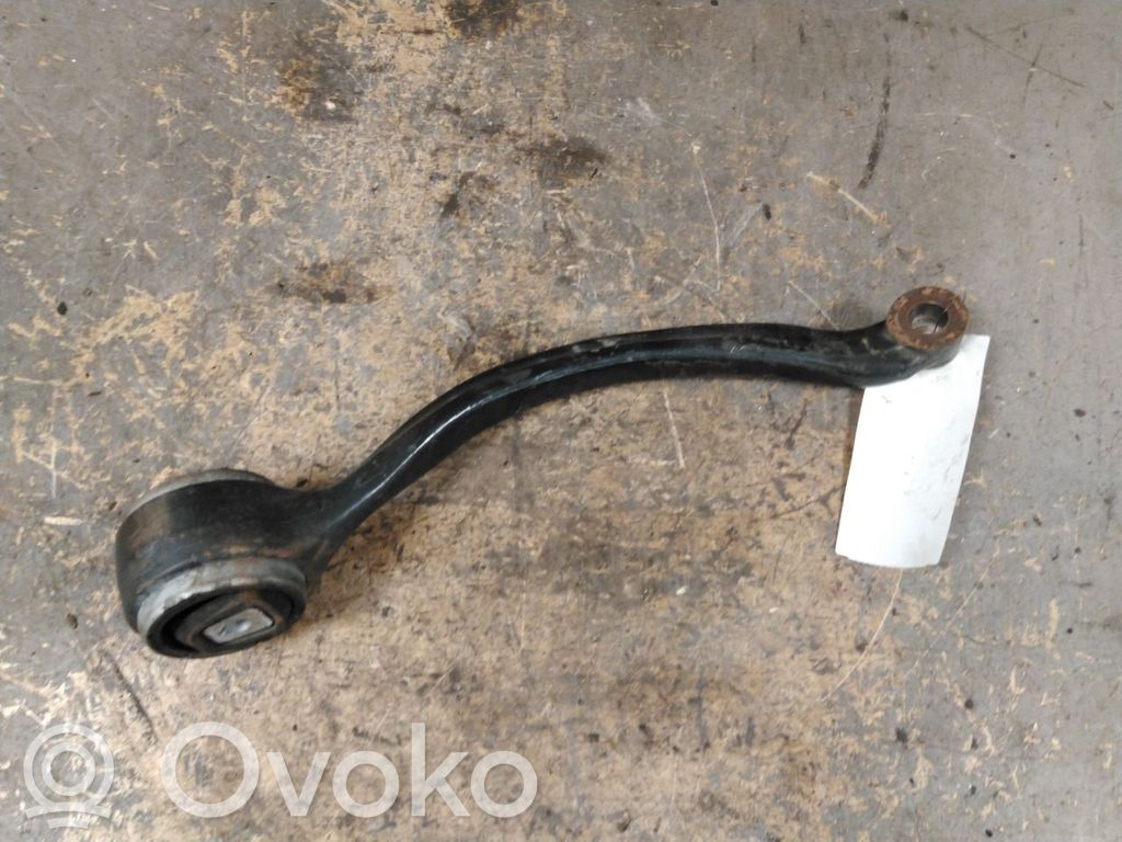 BMW 3 E90 E91 Front control arm 